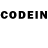 COCAIN VHQ Ivan Shevtsiv