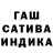 Amphetamine VHQ Tengiz Aliev