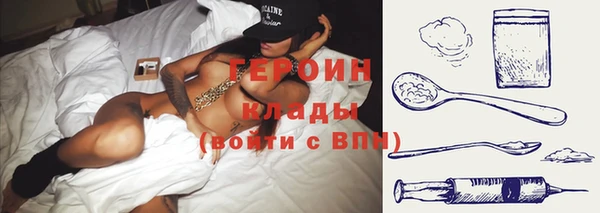 твердый Балабаново