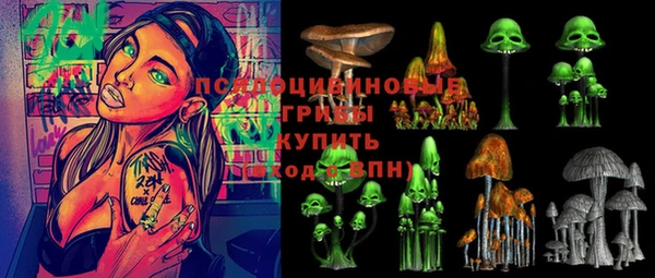 твердый Балабаново