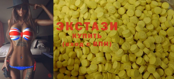 твердый Балабаново
